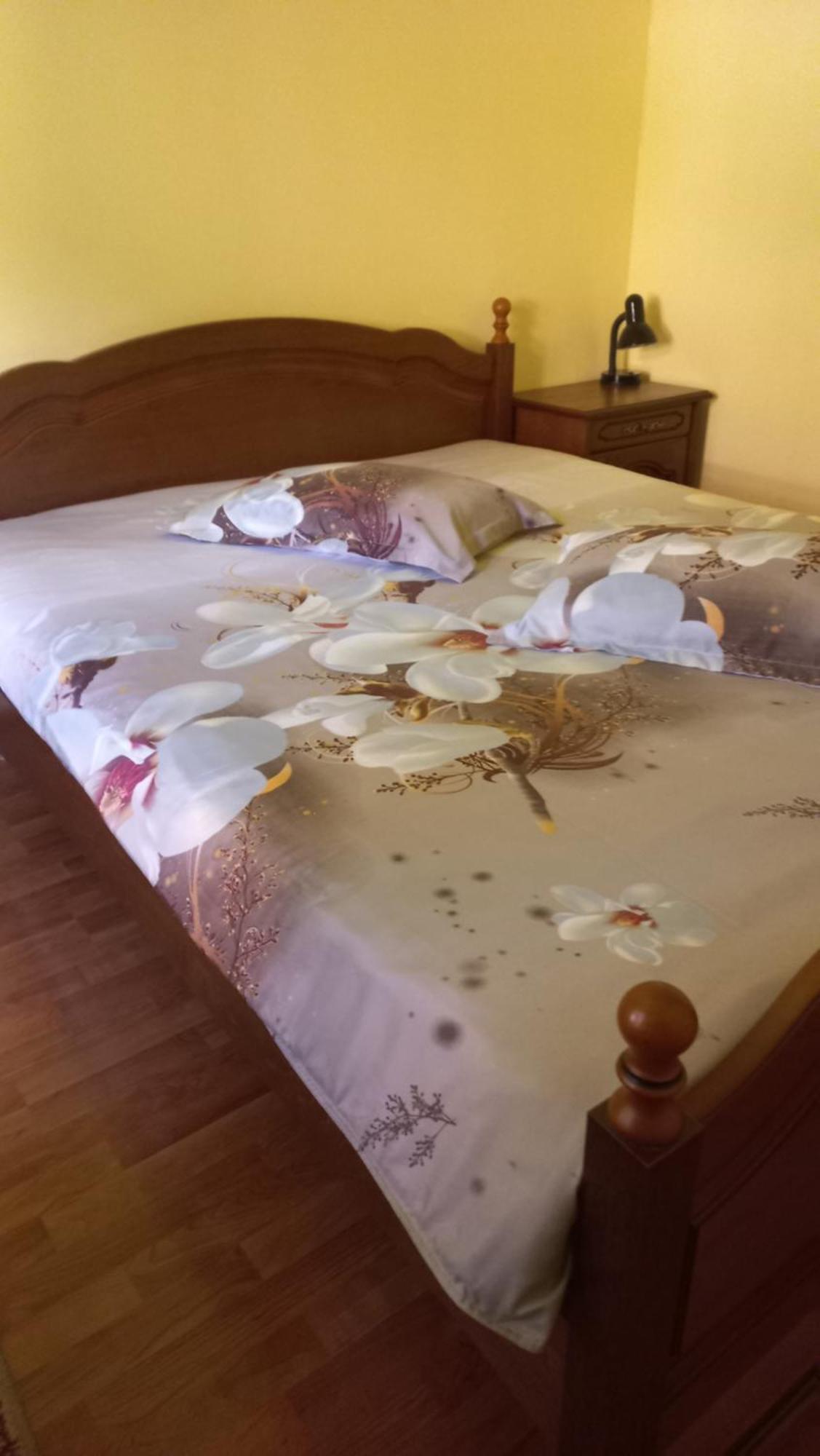 Apartament Harmonia Studio Braszów Zewnętrze zdjęcie