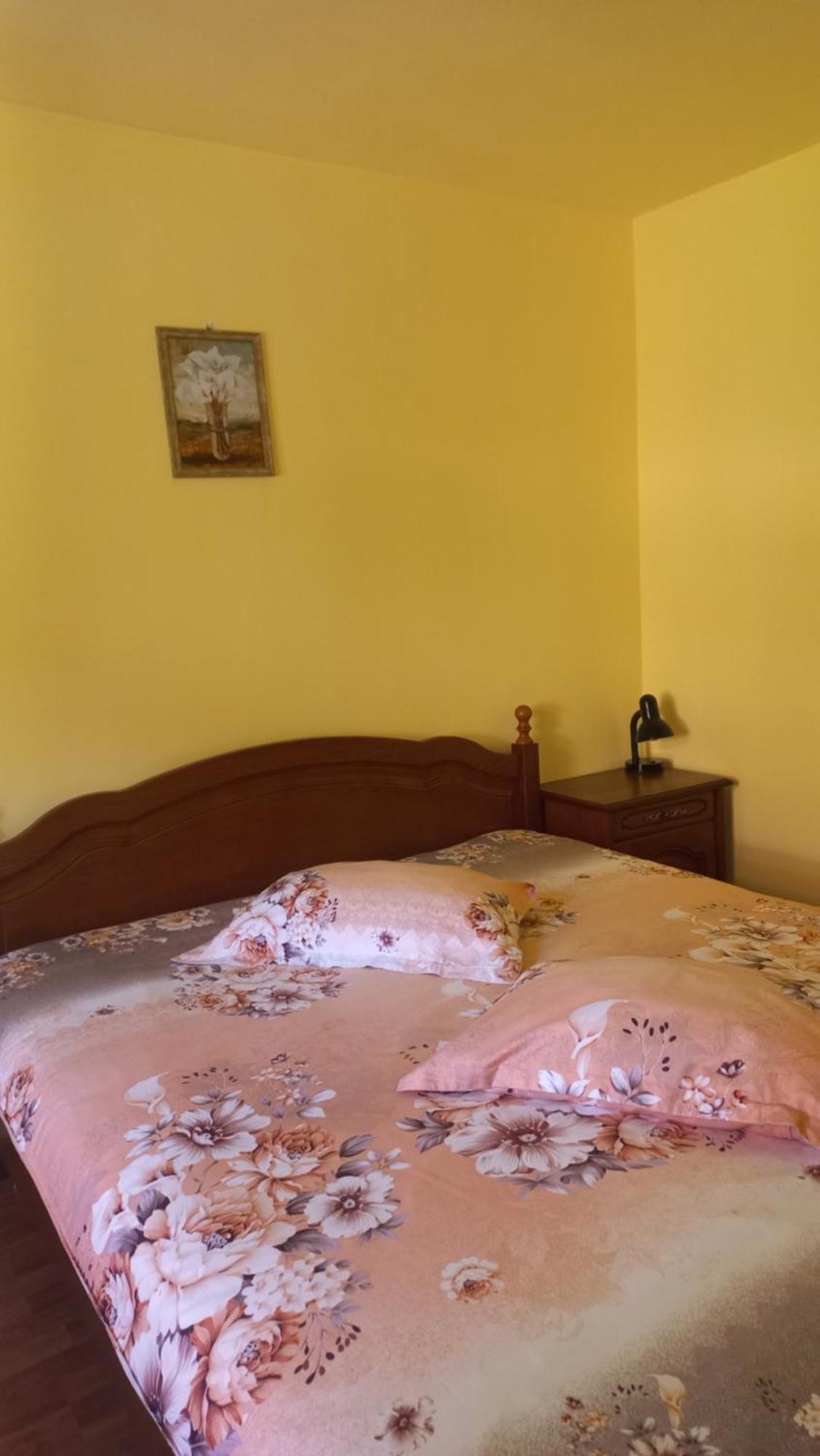 Apartament Harmonia Studio Braszów Zewnętrze zdjęcie